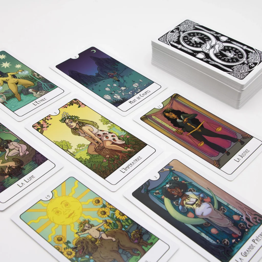 tarot this might hurt cartes 1800x1800