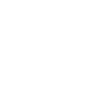 TAROT MA MOC